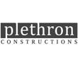 plethron CONSTRUCTIONS